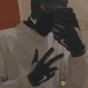 undesdev
