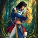 lady_elisabet avatar