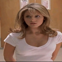 avatar Buffy
