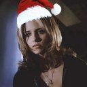 avatar Buffy