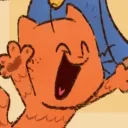 benandtoons.