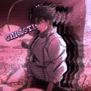 christiprime7_yt