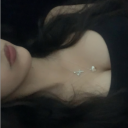 avatar nora໒꒱ ˚⋆