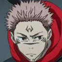 vladut0290_40907 avatar