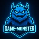 game_monsterr