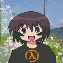 ไอเชี่ยนี่แม่งlarp (あ!) prime