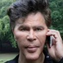 elvianz