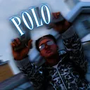 polowalkdemdown