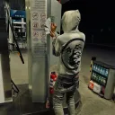 luhbbyfxce