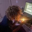 polowalkdemdown