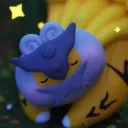 patarou