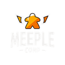 Logo meeplecorp