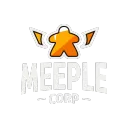 meeplecorp