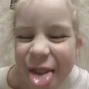 Аватар iloverust0308