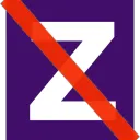zet.712