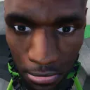 ballsishere
