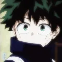 zzzsteven avatar