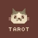 tarotxrp