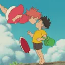justsomeone08