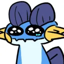 thybeane avatar