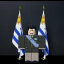 thiago_yt4583