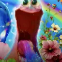 kaccerqu