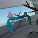 zolartherizzler