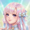 Mizai🌟|162|🚢📶528992 |GW Staff avatar