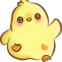 gikerl