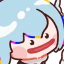 azurecradle