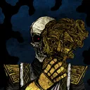 Magnus Kaktus's Avatar