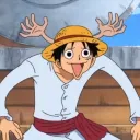 hefnergasparutuypacheco avatar