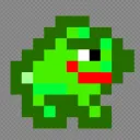 monkeyd_75127