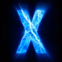 xonxrpdev