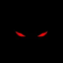 helloriot
