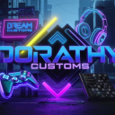 dorathycustom