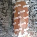 bollycao_2