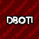 d_boti