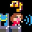 fixmesteve