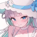 .syuenn
