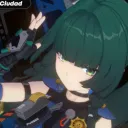 .syuenn