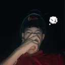 anoninomo1