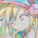 kaosengel avatar