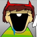 themanwhocausedtheproblem avatar