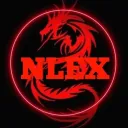 Nlex