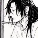 sho.pdf