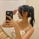 teja07790