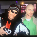 patathesp#6534's avatar