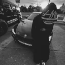 tfackn