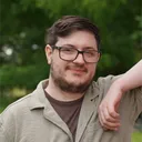kegirpatriot